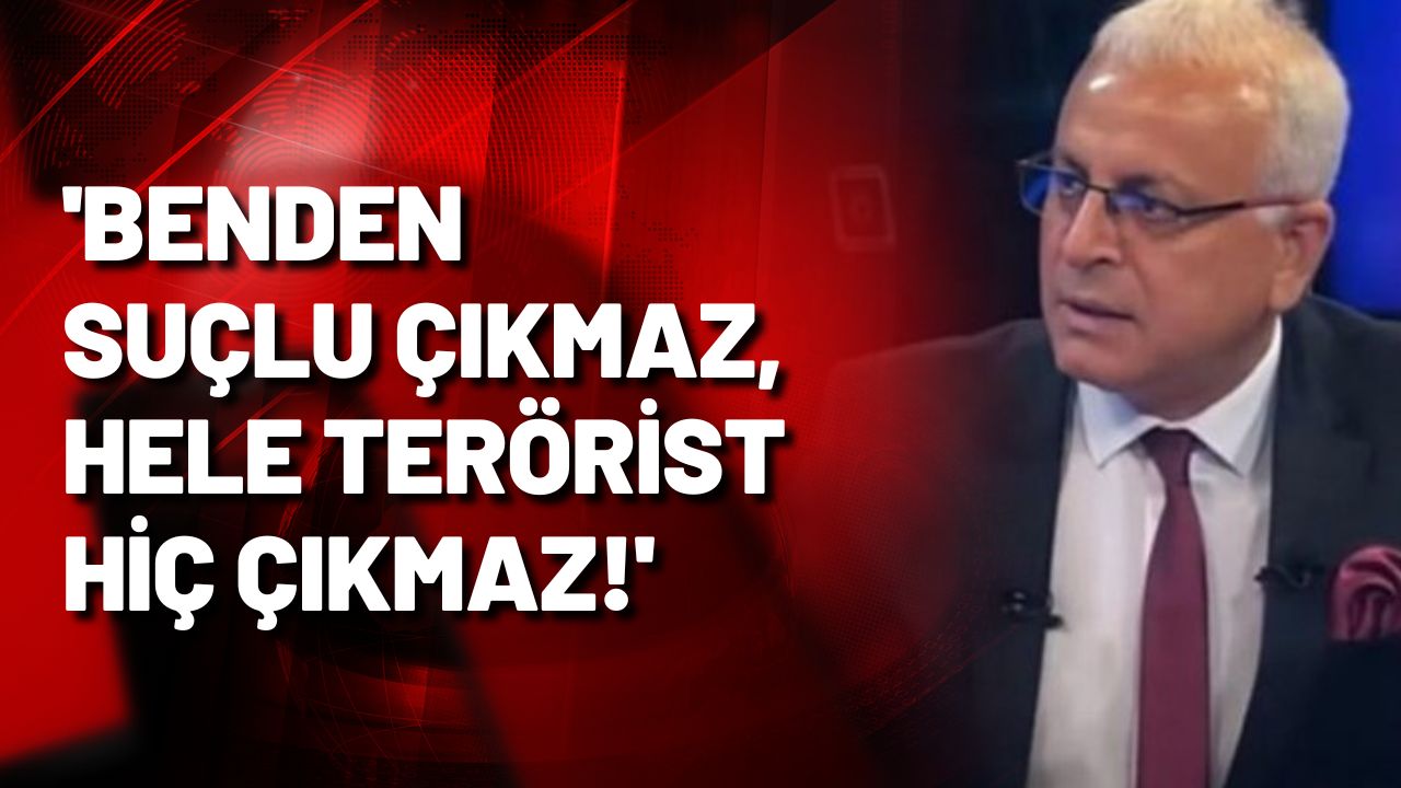 Chp Heyetinin Cezaevinde Ziyaret Etti I Gazeteci Merdan Yanarda Dan Mesaj