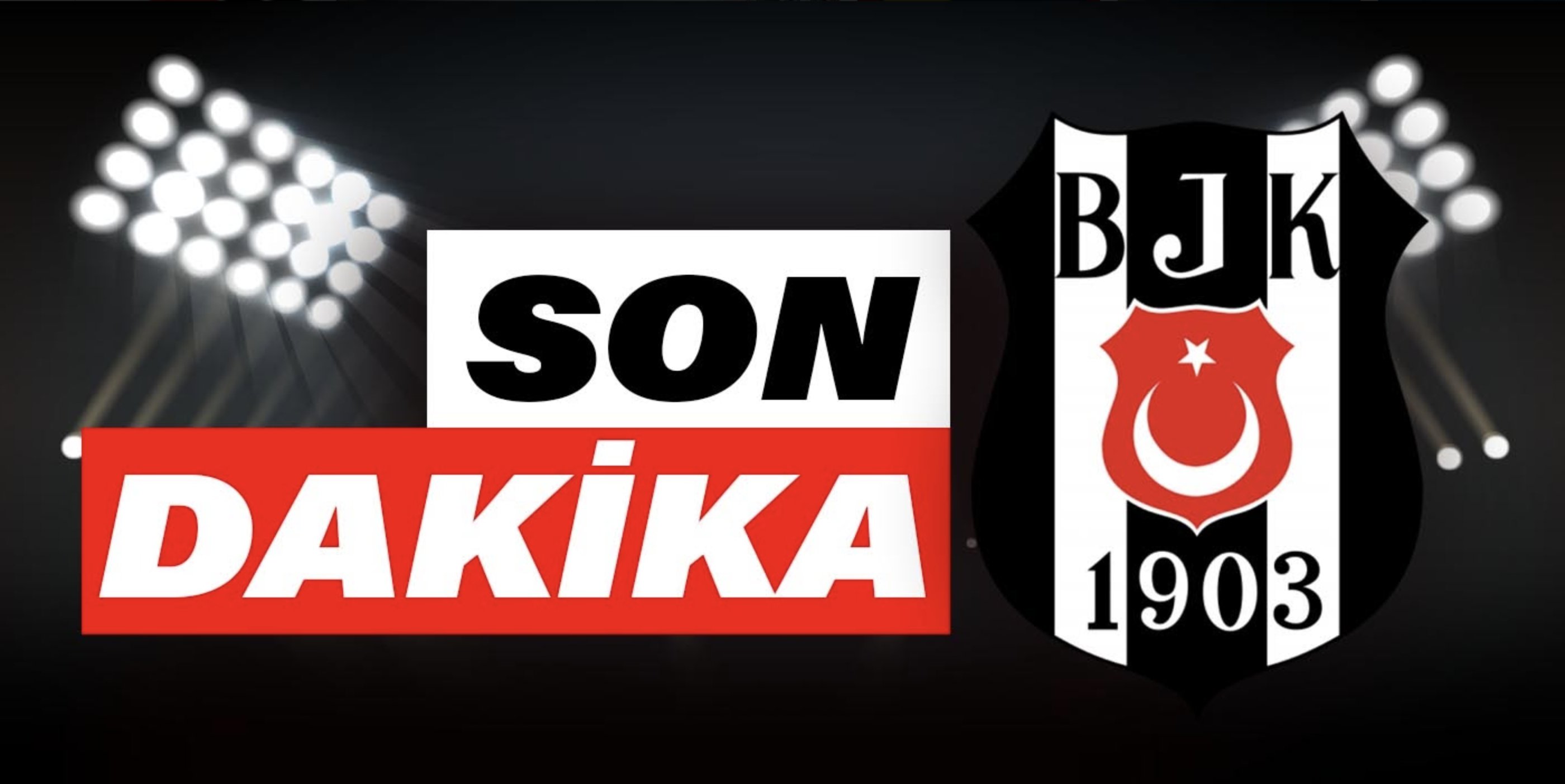 Pfdk Dan Be Ikta A Ceza Ya D Aboubakar Ve Cenk Tosun