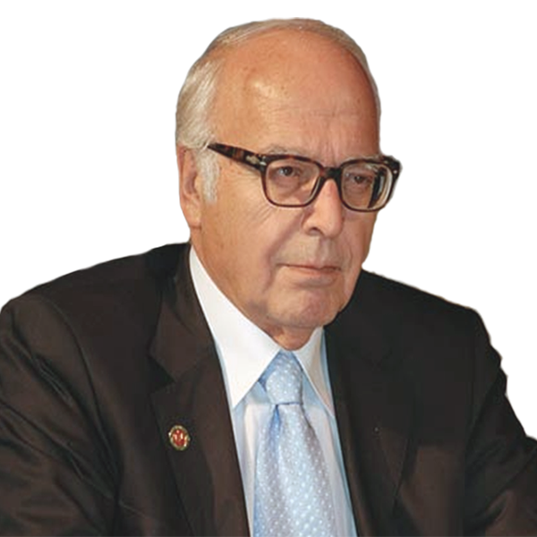 Sabih Kanadoğlu
