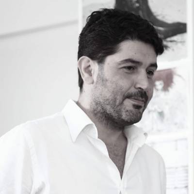 Erkan Ersöz