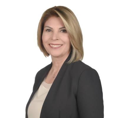 Bengü Şap Babaeker