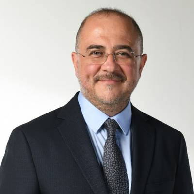 Kürşad Oğuz