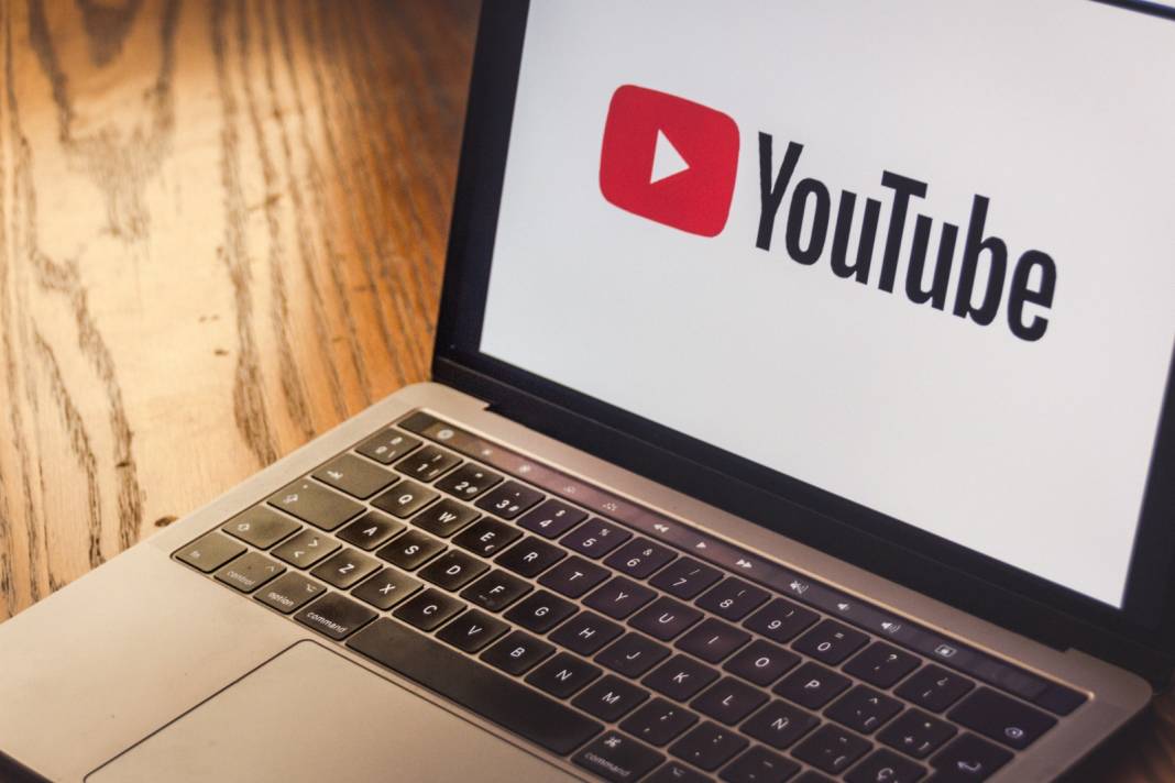 YouTube'a yeni özellik geliyor 1