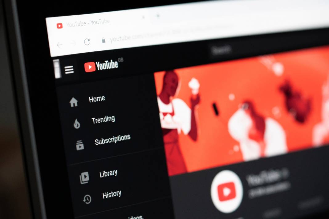 YouTube'a yeni özellik geliyor 4