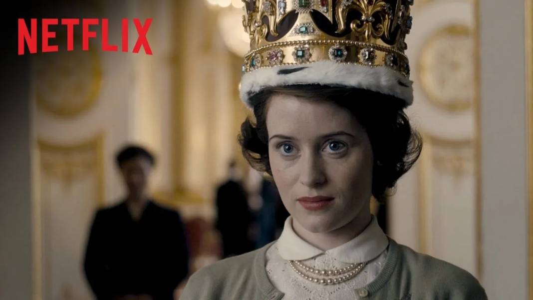 Netflix Türkiye'de bu hafta en çok izlenen dizi ve filmler: 'Kal' zirvede 10