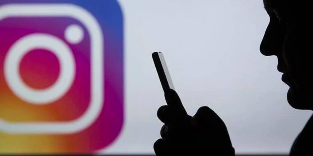 Instagram 2022'nin en çok kullanılan etiketlerini açıkladı 1