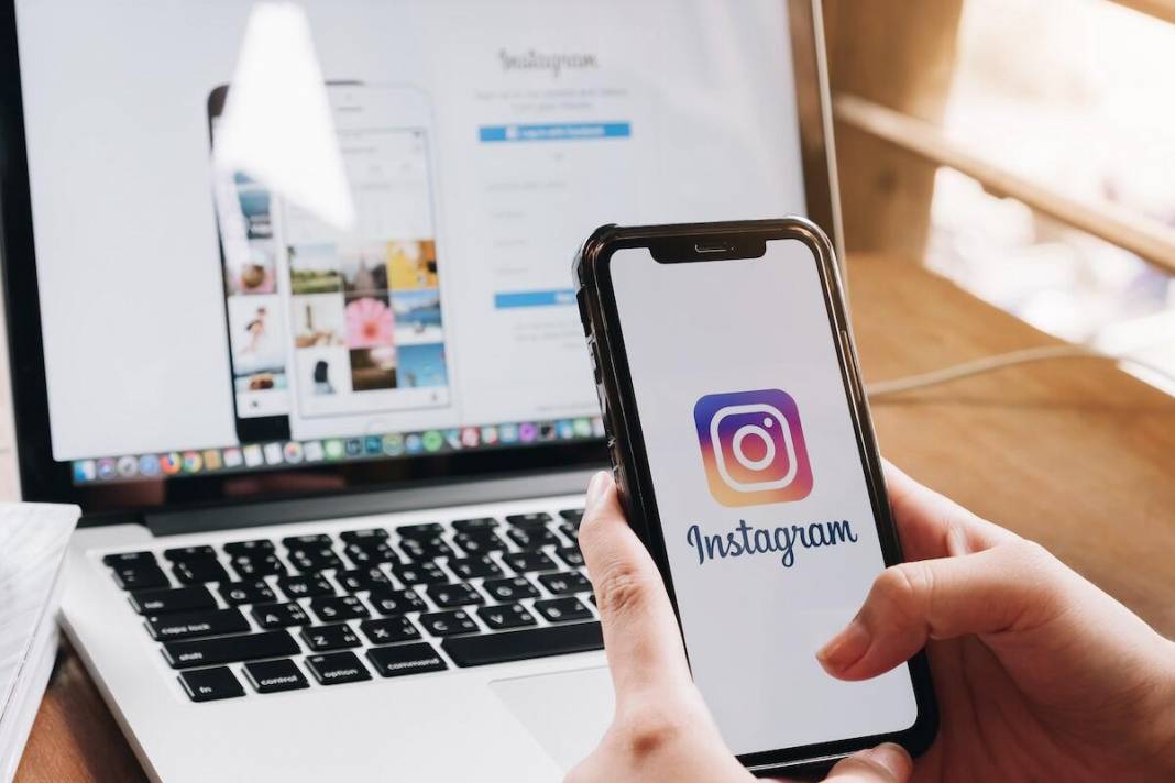 Instagram 2022'nin en çok kullanılan etiketlerini açıkladı 2