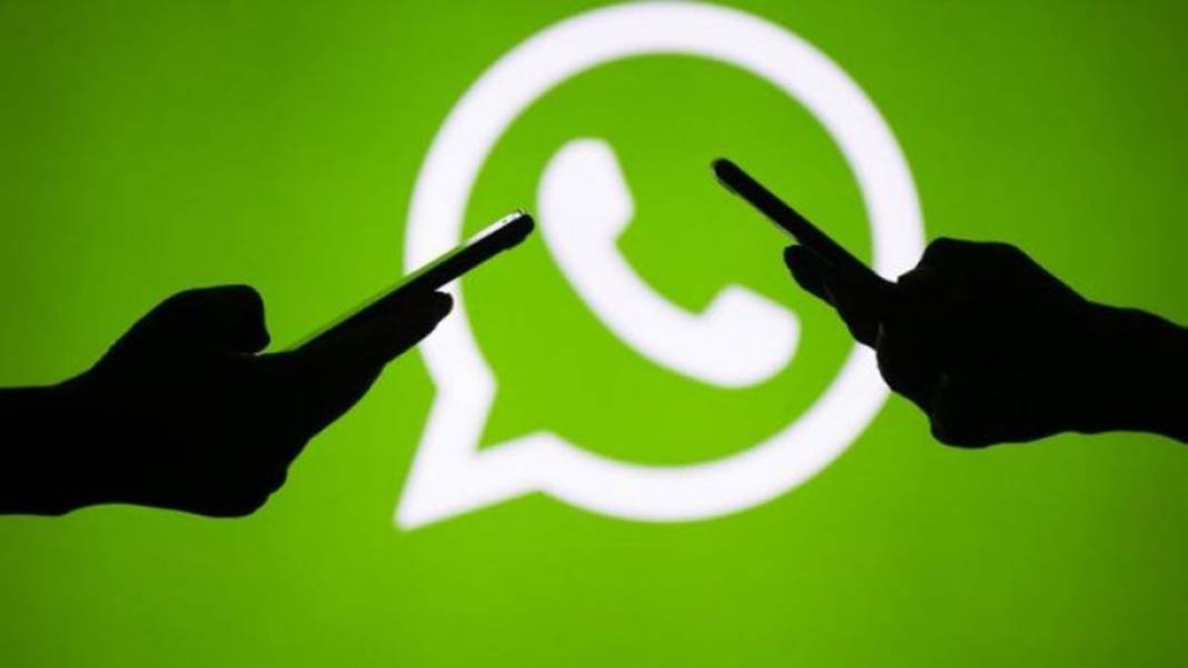 WhatsApp’ta yeni özellik: Silinen mesajlar geri yüklenebilecek 2