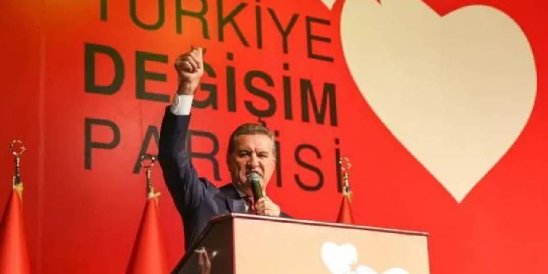 Son anket: Millet İttifakı'ndan 4 puanlık fark, iki parti baraja takılabilir 9