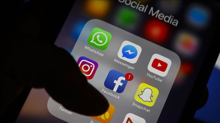 Instagram'da 'hacklenen' hesaplar artık kurtarılabilecek 3
