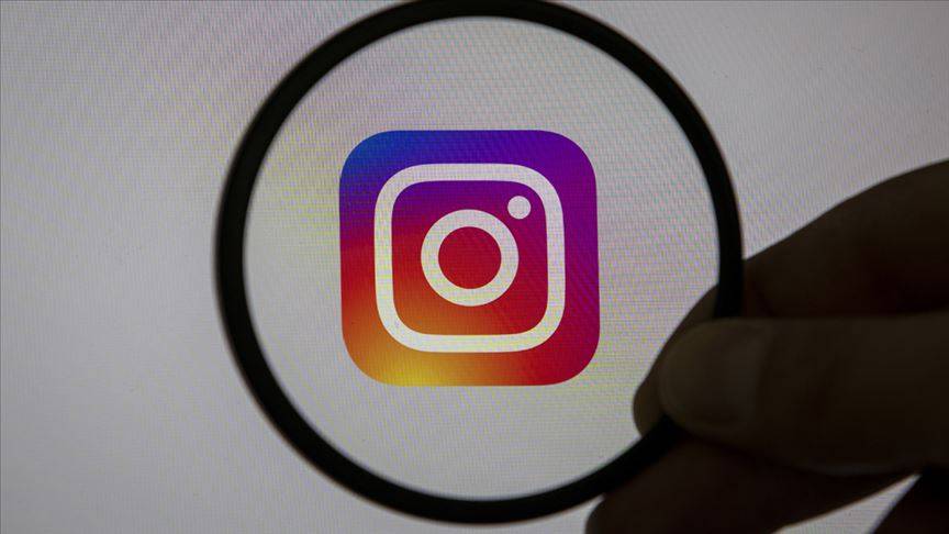 Instagram'da 'hacklenen' hesaplar artık kurtarılabilecek 2