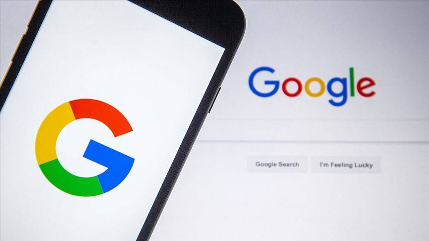2022'de Google'da en çok arananlar: Türkiye ve dünyada trendler 3