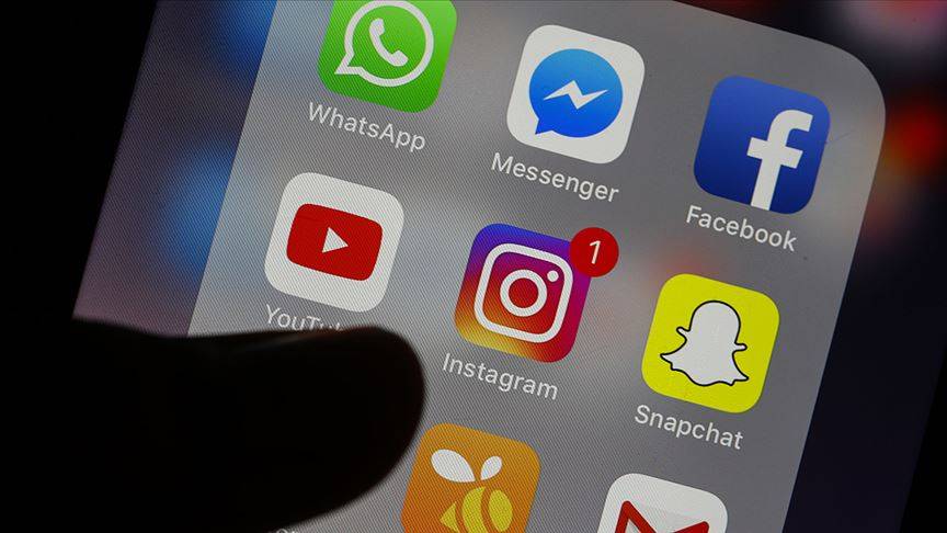 Instagram 2022'nin en çok kullanılan etiketlerini açıkladı 3