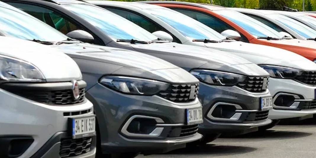 Türkiye'de bu yıl satılan en ucuz sıfır otomobiller...Bu yıl en ucuz sıfır otomobiller hangileri? En ucuz sıfır otomobil fiyatı? - Fotoğraf: 2