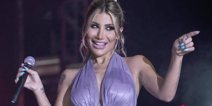 İrem Derici yeni aşka yelken açtı? İrem Derici'nin yeni sevgilisi kim?İrem Derici sevgilisiyle fotoğrafları? İrem derici nerede? 1