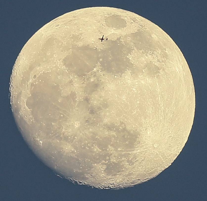AA muhabiri, eşi ve bebeği hayatını kaybetti - Fotoğraf: 8