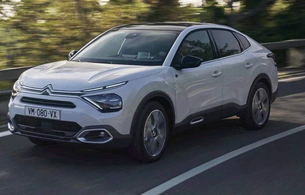 Türkiye'de bu yıl satılan en ucuz sıfır otomobiller...Bu yıl en ucuz sıfır otomobiller hangileri? En ucuz sıfır otomobil fiyatı? - Fotoğraf: 16
