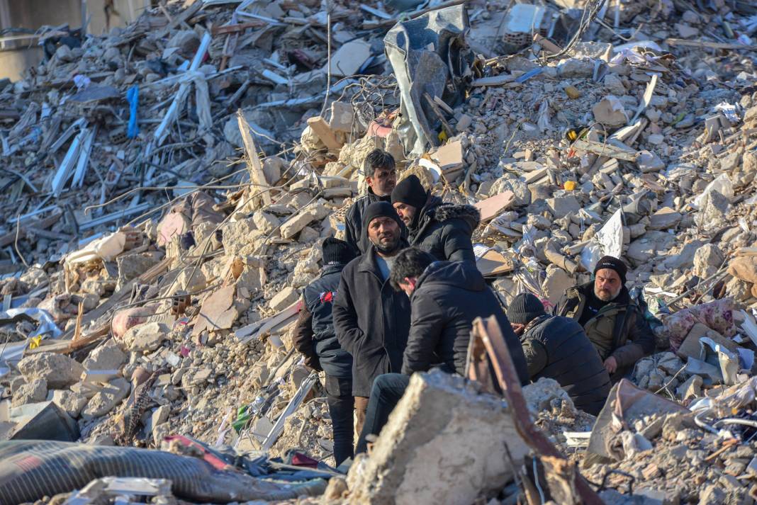 Kahreden fotoğraf 3