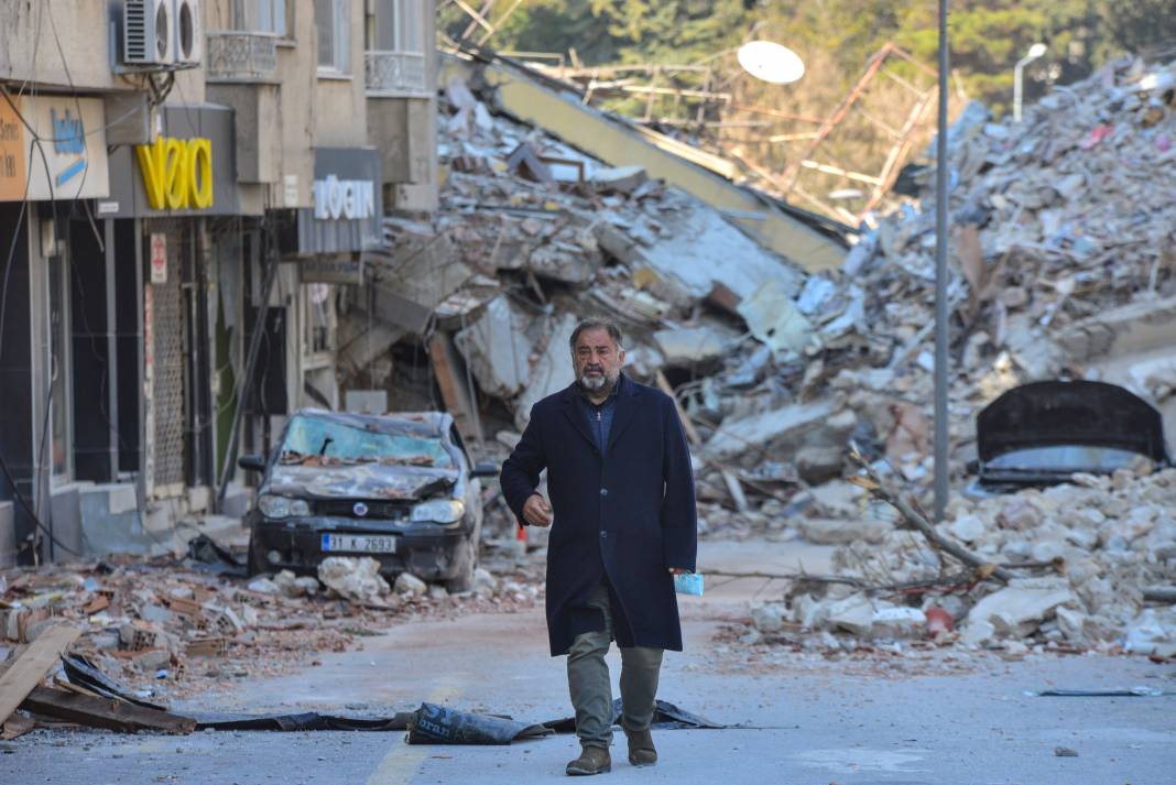 Kahreden fotoğraf 6