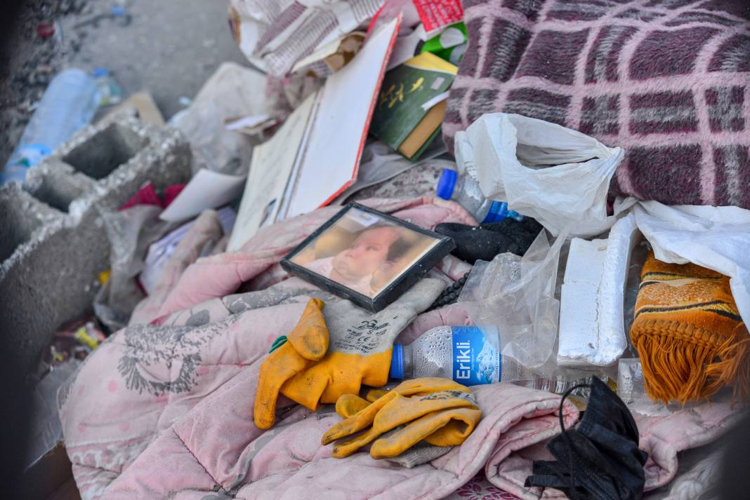 Kahreden fotoğraf 1