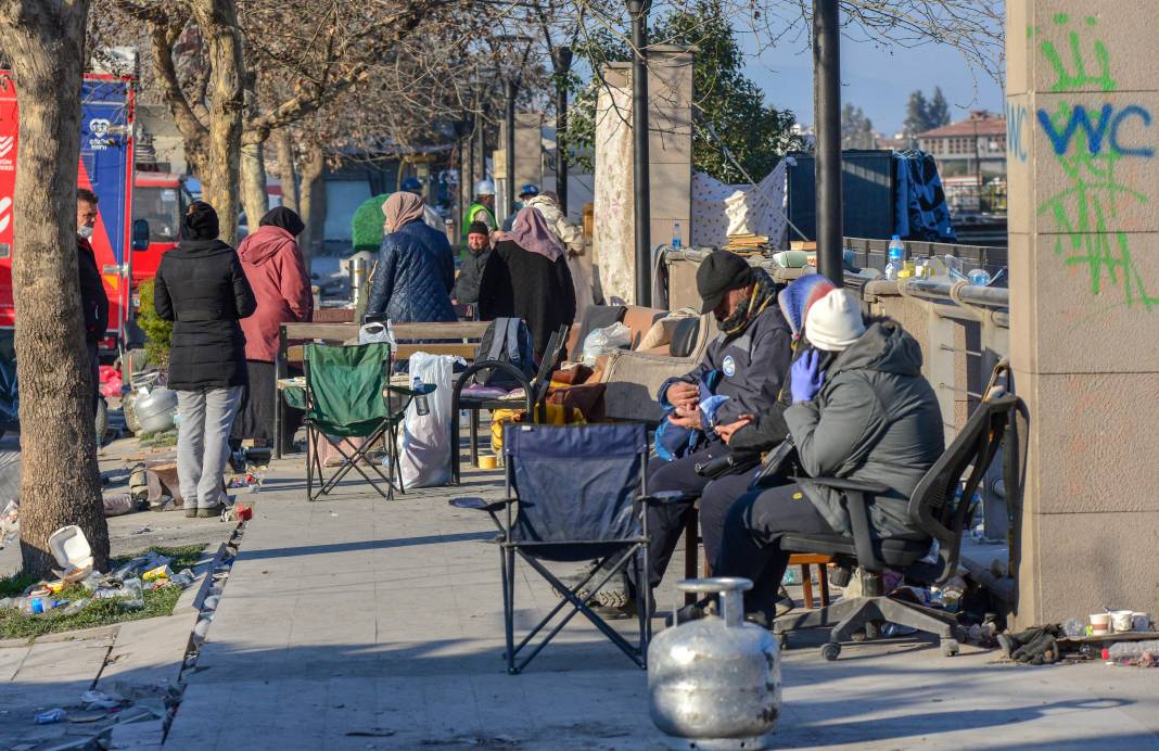 Kahreden fotoğraf 11