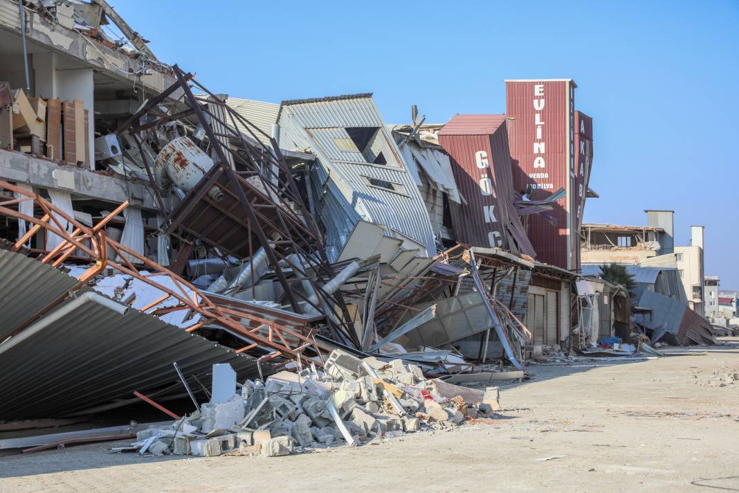 Kahreden fotoğraf 9