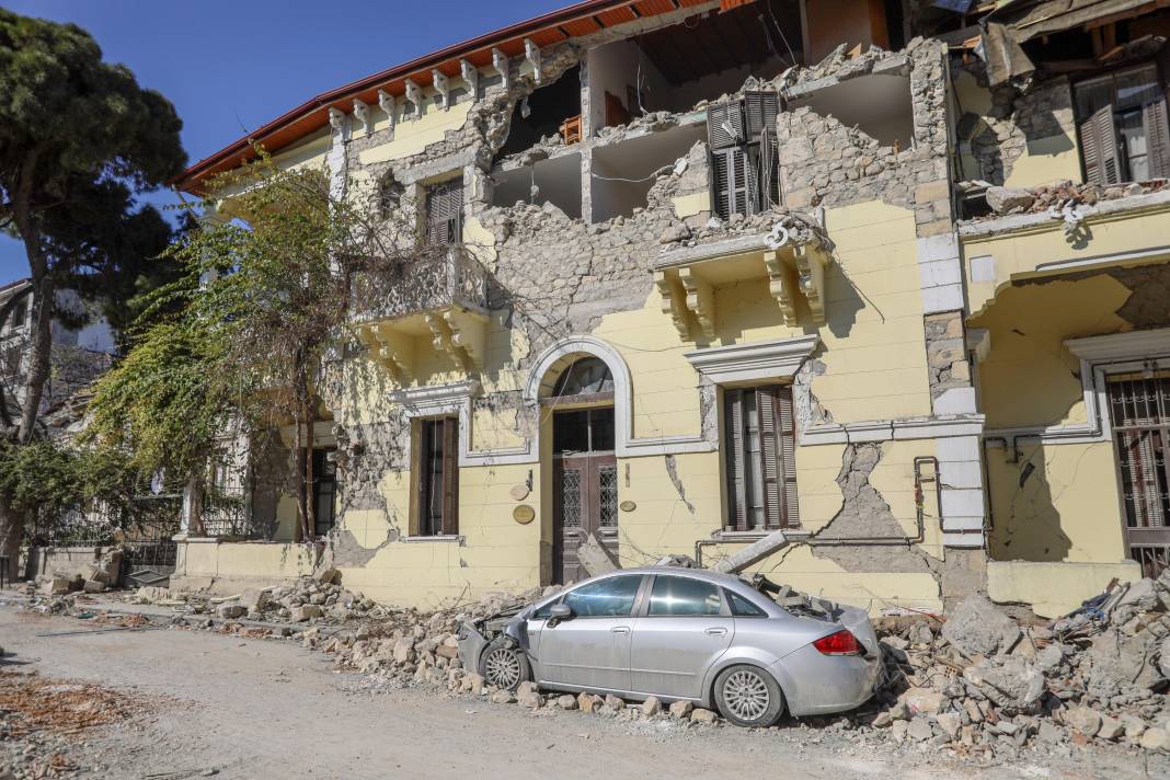 Kahreden fotoğraf 10