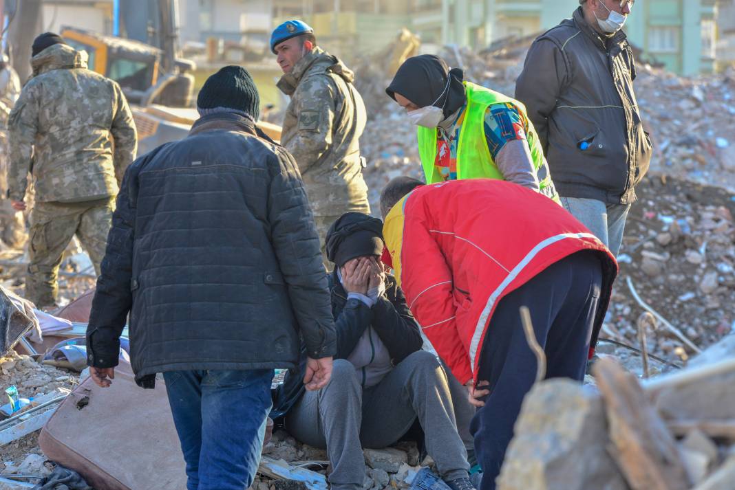 Kahreden fotoğraf 4