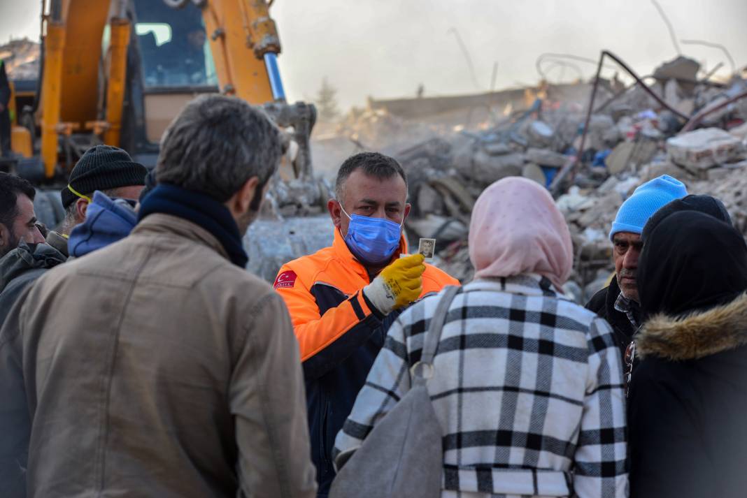 Kahreden fotoğraf 7