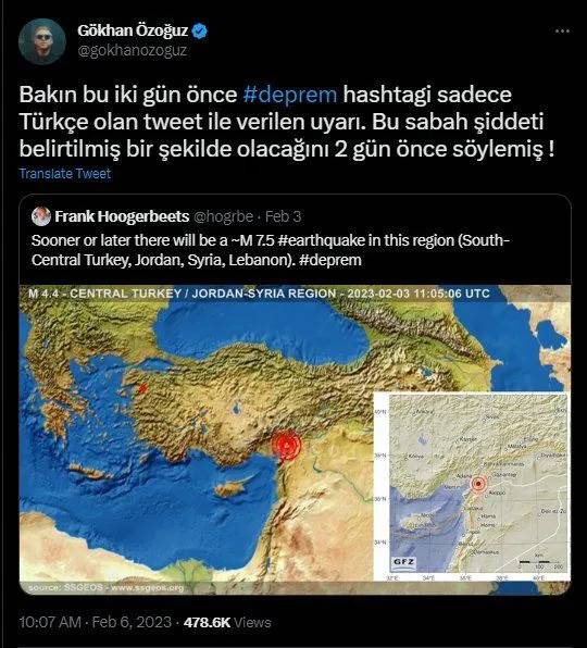 Ünlülerden başsağlığı mesajları 4