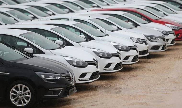 Türkiye'de bu yıl satılan en ucuz sıfır otomobiller...Bu yıl en ucuz sıfır otomobiller hangileri? En ucuz sıfır otomobil fiyatı? - Fotoğraf: 1