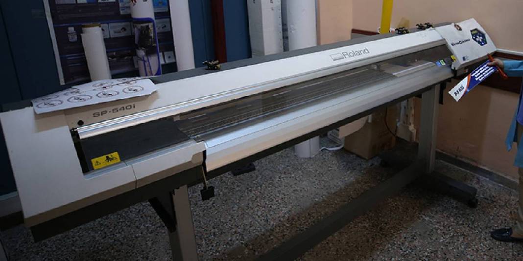 İşte geleceğin meslekleri: 10 yıl sonra kasiyer olmayacak 14