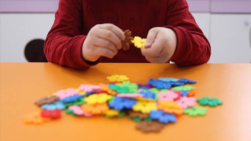 Hobilerinizle kendinizi keşfedin... İşte boş zamanlarınızda yapabileceğiniz etkinlikler... 5