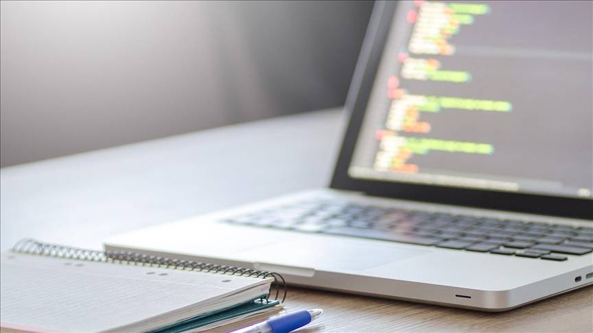 İşte geleceğin meslekleri: 10 yıl sonra kasiyer olmayacak 5