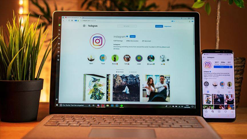 İşte geleceğin meslekleri: 10 yıl sonra kasiyer olmayacak 7
