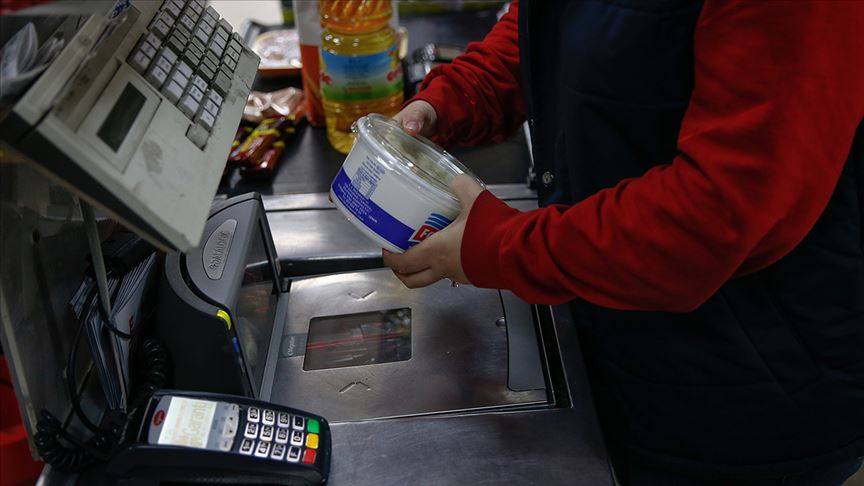 İşte geleceğin meslekleri: 10 yıl sonra kasiyer olmayacak 9