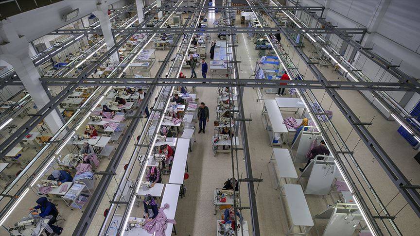 İşte geleceğin meslekleri: 10 yıl sonra kasiyer olmayacak 13