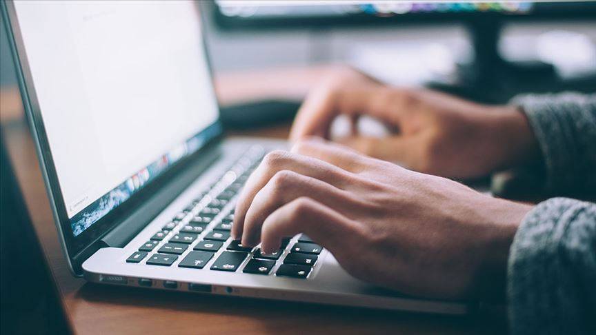 İşte geleceğin meslekleri: 10 yıl sonra kasiyer olmayacak 1