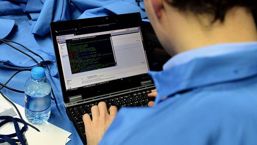 İşte geleceğin meslekleri: 10 yıl sonra kasiyer olmayacak 4