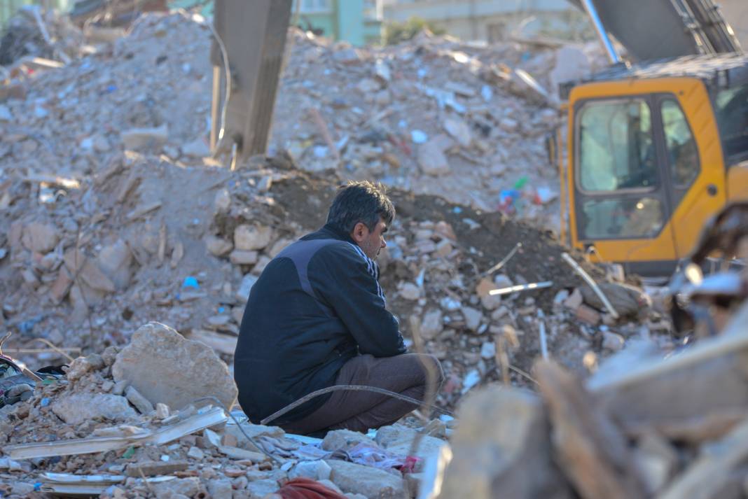 Kahreden fotoğraf 12