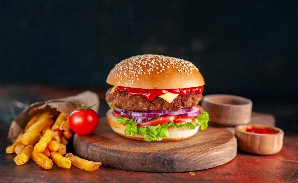 Senin akıl yaşın kaç? Bu basit ve hızlı test sayesinde akıl yaşını öğrenebilirsin... 9