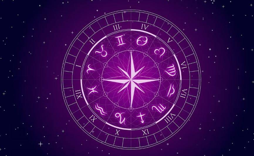 İşte astrolojide isminize göre kaderinizin şifreleri! Aslında siz kim olarak doğdunuz? 14