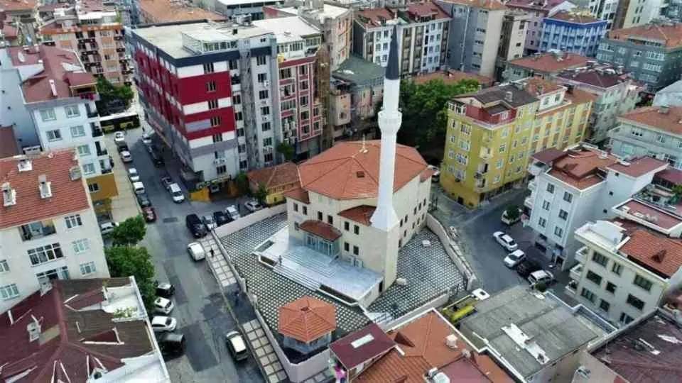 Bazı mahallerin nüfusu, il nüfuslarından daha fazla! Türkiye'nin en kalabalık mahalleleri hangileri? 1