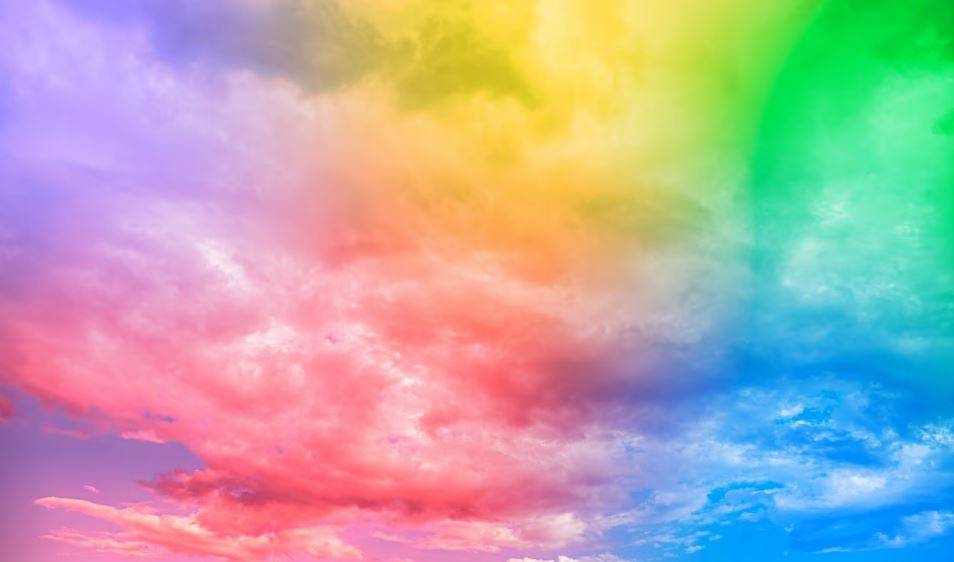 Senin akıl yaşın kaç? Bu basit ve hızlı test sayesinde akıl yaşını öğrenebilirsin... 1