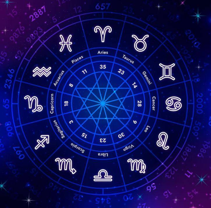İşte astrolojide isminize göre kaderinizin şifreleri! Aslında siz kim olarak doğdunuz? 5