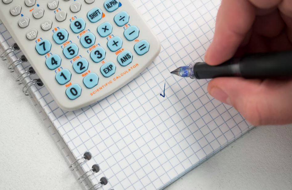 Senin akıl yaşın kaç? Bu basit ve hızlı test sayesinde akıl yaşını öğrenebilirsin... 12