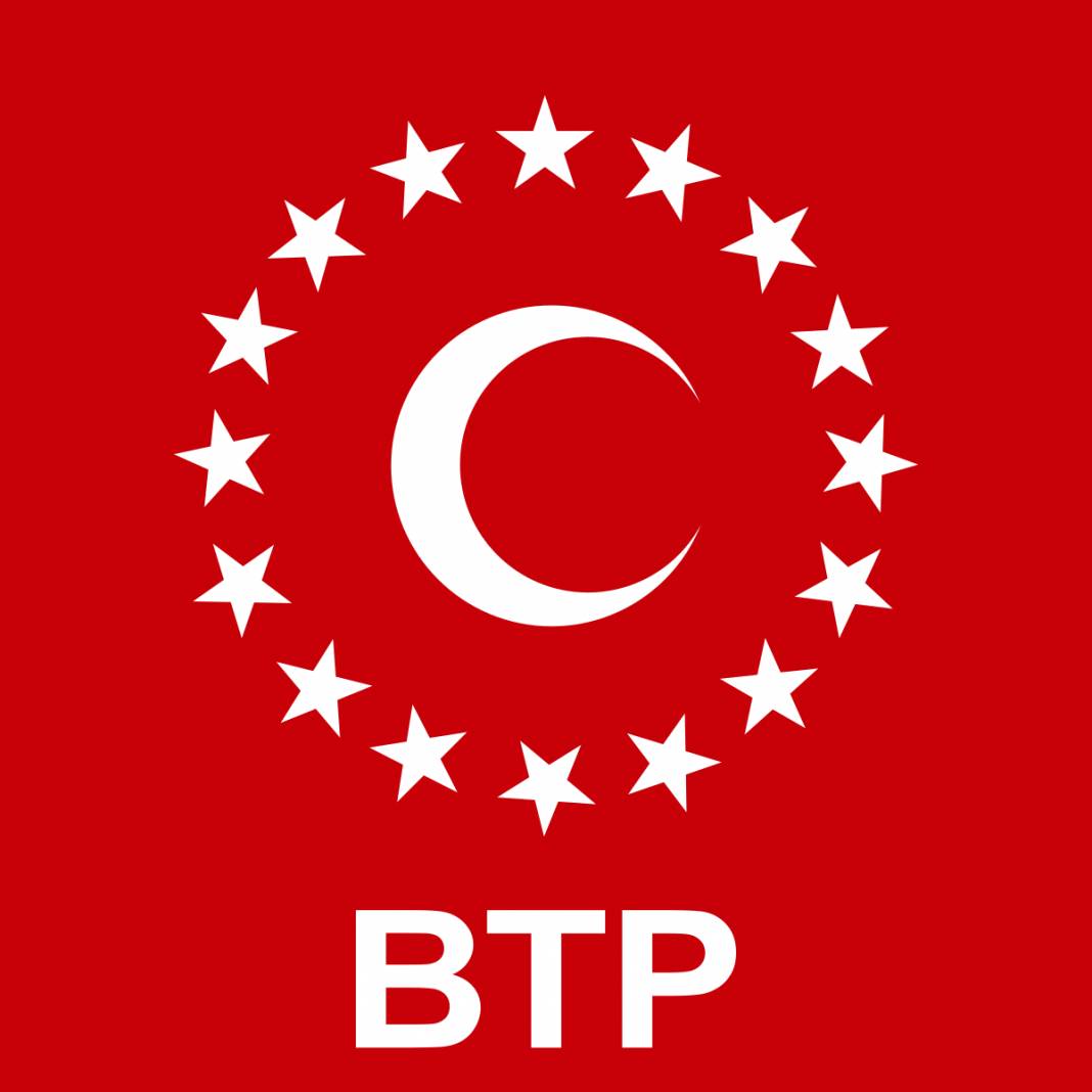 MAK Danışmanlık son seçim anketini açıkladı: Kılıçdaroğlu ile Erdoğan arasındaki puan farkı kaç? 13