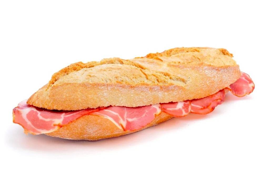 Dünyanın en iyi sandviçleri açıklandı: Listede Türkiye'de var 9