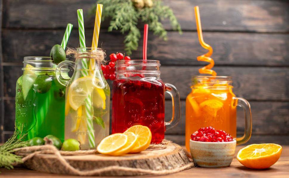 Senin akıl yaşın kaç? Bu basit ve hızlı test sayesinde akıl yaşını öğrenebilirsin... 7