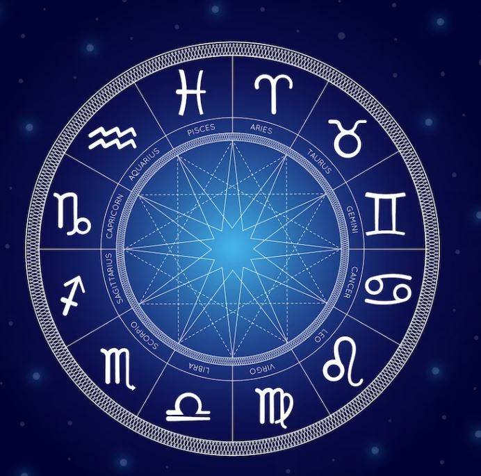 İşte astrolojide isminize göre kaderinizin şifreleri! Aslında siz kim olarak doğdunuz? 11